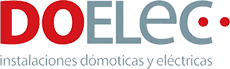 logo doelec