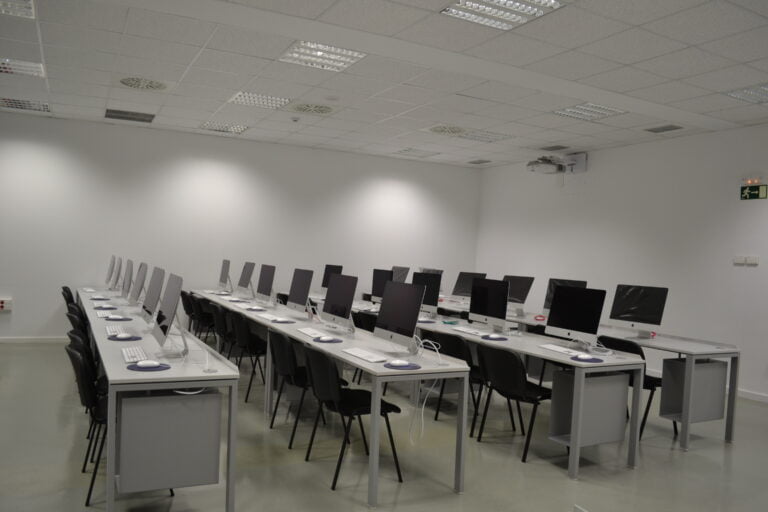 sistemas audiovisuales